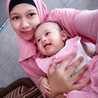 Anisa Farida Anisa Farida