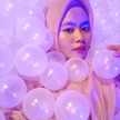 Zulfa Erdiana