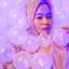 Zulfa Erdiana