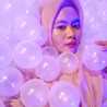 Zulfa Erdiana