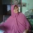 Uan Depok