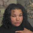 Kimberly 