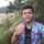 Vian An Vian An