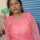 Jaya kochar Jaya kochar