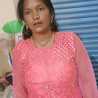 Jaya kochar Jaya kochar