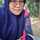 Arlik Setiyowati Arlik Setiyowati