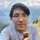 Thien Hoang