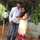 Rachana Gopireddy
