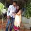 Rachana Gopireddy