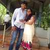 Rachana Gopireddy
