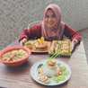 Risma Wicaksono