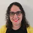 Laura Andrea del Pino Díaz