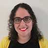 Laura Andrea del Pino Díaz