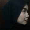 Lavenia Putri Ariyanti