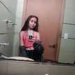 Maihia Soria