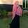Septi Andrita Ulfa