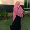 Septi Andrita Ulfa