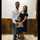 Shreya Harshal Shah Shreya Harshal Shah