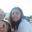 Gaby Cor