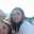 Gaby Cor