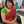 Sushma Bhat