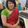 Sushma Bhat