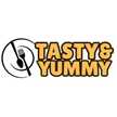 Tasty & Yummy