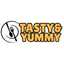 Tasty & Yummy