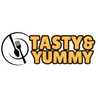 Tasty & Yummy