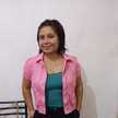 Lau Cantero