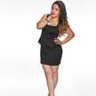 Mariana Ponce