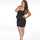 Mariana Ponce