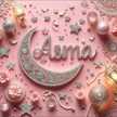 asma