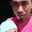 achmad nova