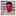 Arin Roy