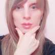 Belen Brit