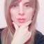 Belen Brit