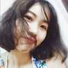 Nguyễn Thị Như Quỳnh
