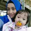 Bunda Hasna 