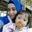 Bunda Hasna 