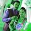 Sunil Kumar
