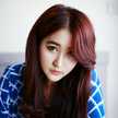 ยูอิ ชญาน์นันท์