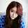 ยูอิ ชญาน์นันท์