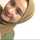 aflah aini aflah aini