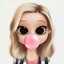 Dila Liambo