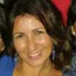 giuliana venturino
