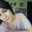 Agustina Sastre