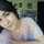 Agustina Sastre