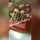 Maryam Riruw@i Maryam Riruw@i