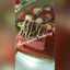 Maryam Riruw@i 